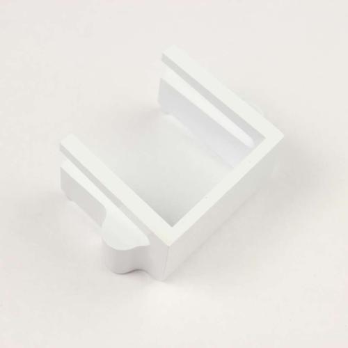 SD4974JA3028A 4974ja3028a-ice-maker-guide