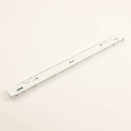 SD4974JJ2003A 4974jj2003a-rail-guide