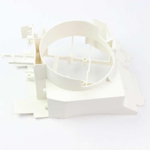 SD4974W1A023B 4974w1a023b-air-guide