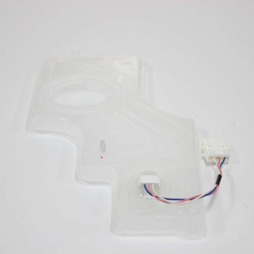 SD4975ED1005F 4975ed1005f-ap5649970-dishwasher-guide-assembly