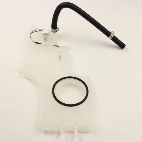 SD4975ED1005G 4975ed1005g-ap5650846-dishwasher-water-inlet-guide