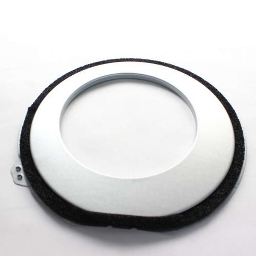 SD4975EL3001A 4975el3001a-blower-housing-shield-assembly