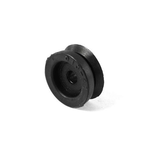 SD4980W1N013A 4980w1n013a-ap5045053-supporter