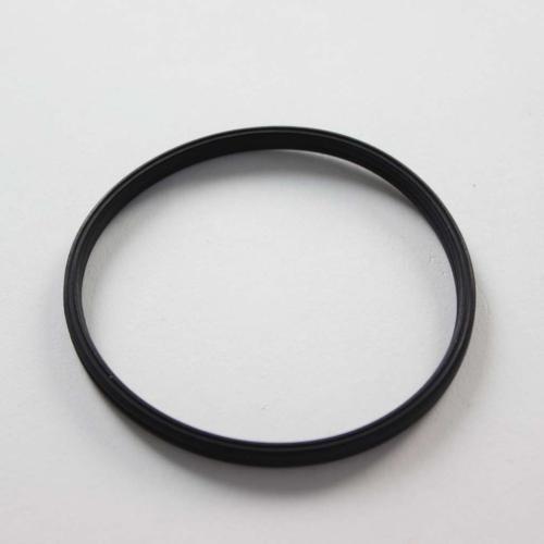SD4986DD3003A 4986dd3003a-dishwasher-gasket