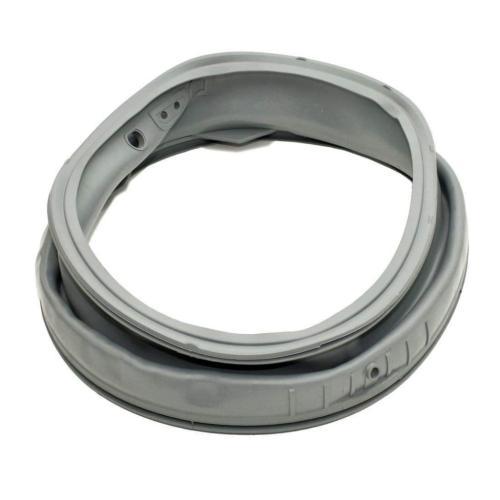 SD4986ER0004C 4986er0004c-washer-door-gasket