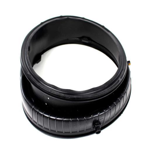 SD4986ER0004P 4986er0004p-gasket