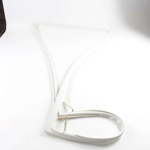 SD4987JJ1004N 4987jj1004n-door-gasket