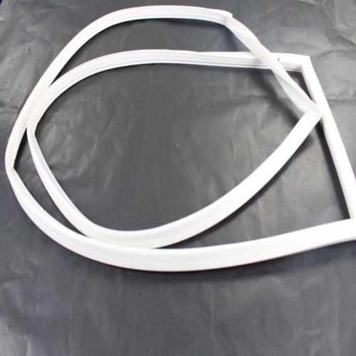 SD4987JJ1010G 4987jj1010g-ap4633752-door-gasket-assembly