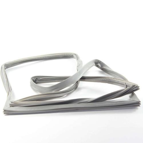 SD4987JJ1010M 4987jj1010m-refrigerator-door-gasket