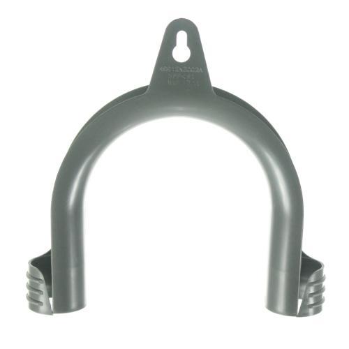 SD4991EN3002J 4991en3002j-ap6798380-pivot-hanger-assembly