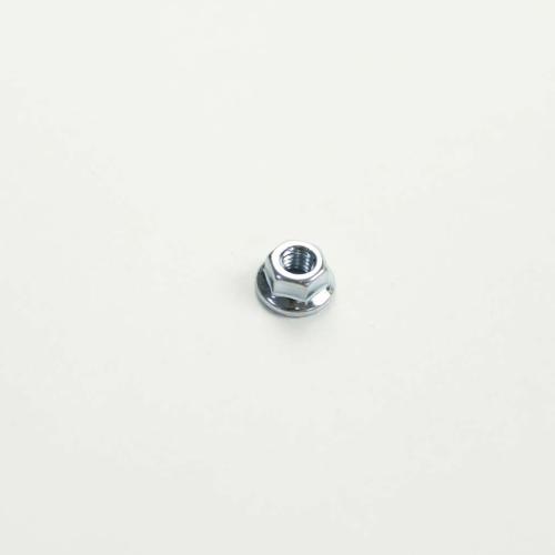 SD4B71028B 4b71028b-microwave-common-nut