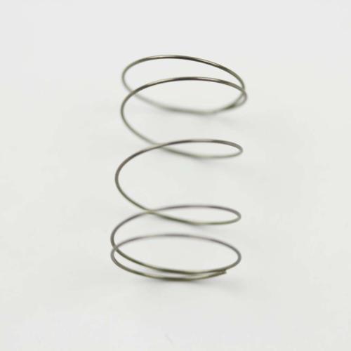 SD4B72023A 4b72023a-ap4633876-microwave-door-release-spring