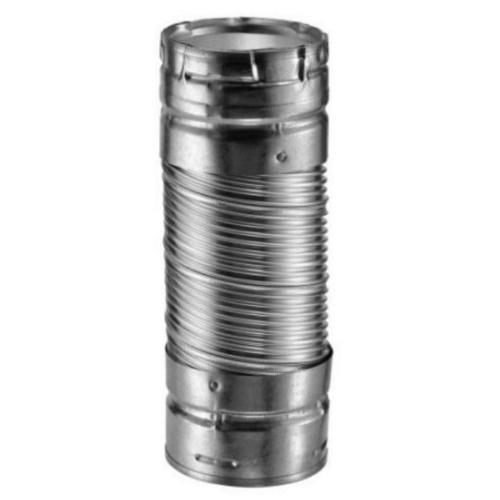 SD4DVC 4dvc-washer-drain-pump