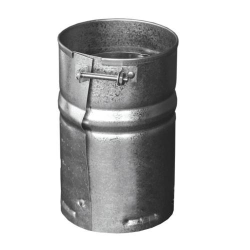 SD4GVAF 4gvaf-gas-vent-female-adaptor