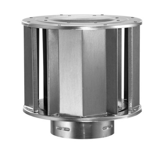 SD4GVVTH 4gvvth-aluminum-high-wind-cap