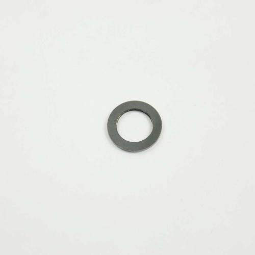 SD4J00382C 4j00382c-ap4457619-washer-common-part