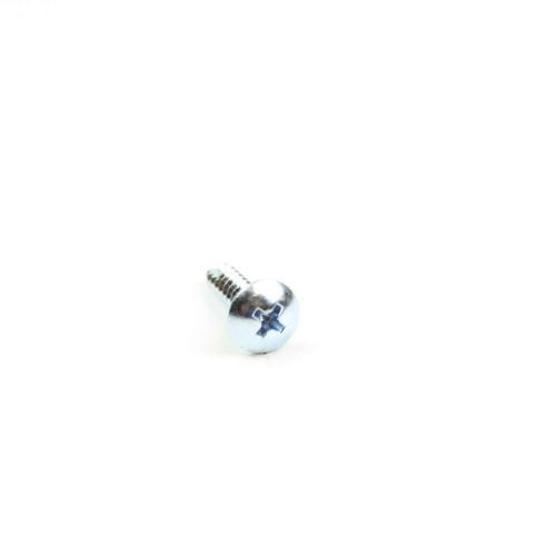 SD4J01424C 4j01424c-customized-screw