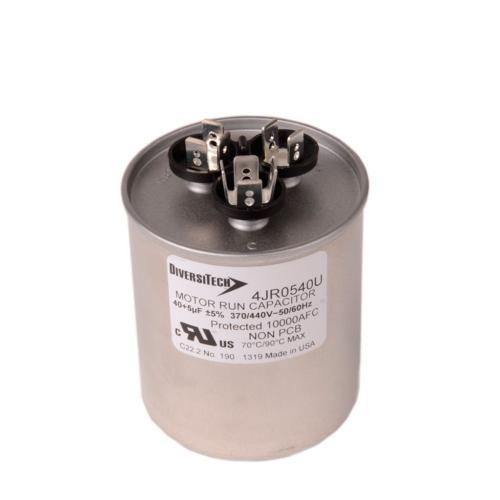 SD4JR0540U 4jr0540u-motor-run-capacitor