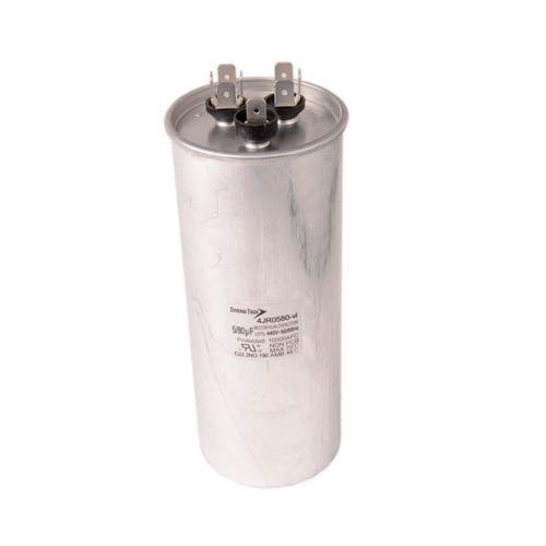 SD4JR0580U 4jr0580u-motor-run-capacitor