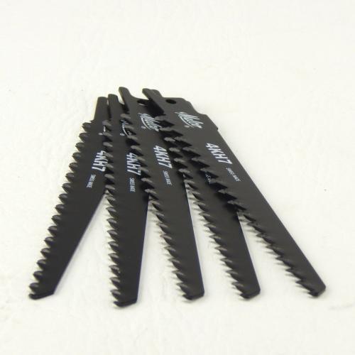 SD4KH7-5PK 4kh7-5pk-reciprocating-saw-blade