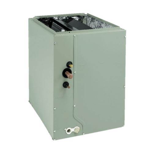 SD4MXCC009AC6HCA 4mxcc009ac6hca-aluminum-coil-multi-position-r410a