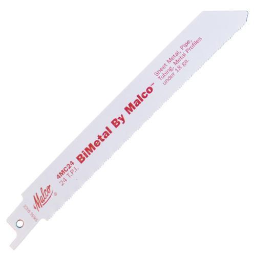 SD4P6-5PK 4p6-5pk-reciprocating-saw-blade-6-inch-5pk