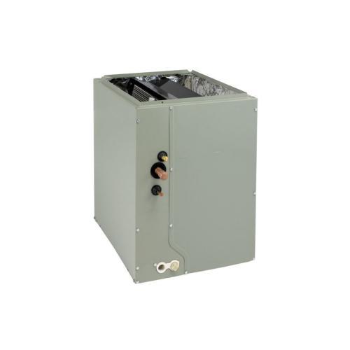 SD4PXCCU36BS3HAA 4pxccu36bs3haa-appliance-control-board