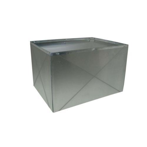 SD4R813142048 4r813142048-washer-drain-pump