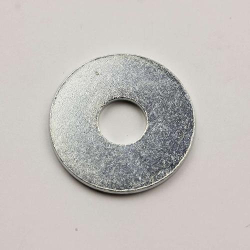 SD4W50100D 4w50100d-washer-drum-bearing