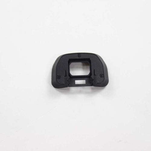 SD4YE1A561Z 4ye1a561z-ap7126778-lumix-gh5-eyecup