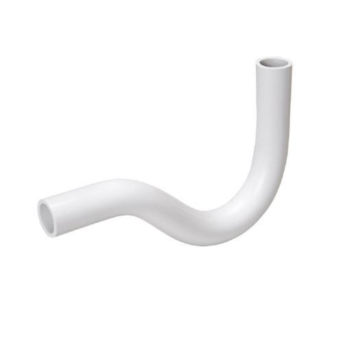 SD5-408 5-408-pvc-trap