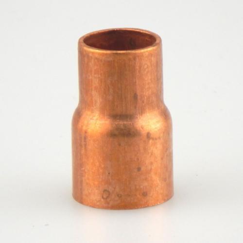 SD5/8X1/2RC 5-8x1-2rc-wrot-rod-coupler