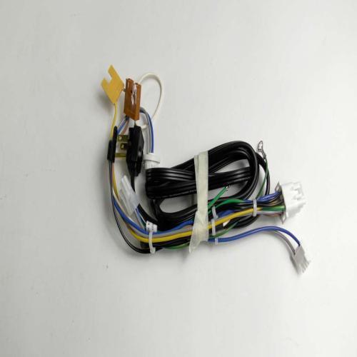 SD50.ML9N2.002 50.ml9n2.002-dc-in-cable-40w