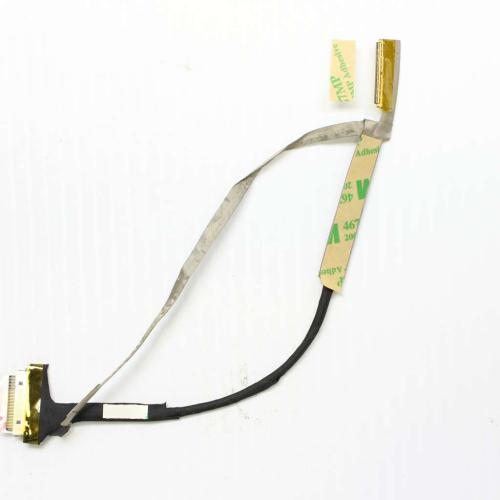SD50.SFS07.004 50.sfs07.004-lcd-cable