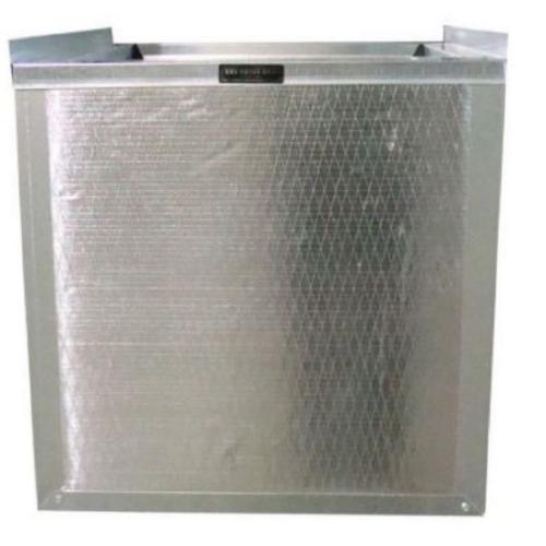 SD500-301 500-301-stand-17-5-x-21