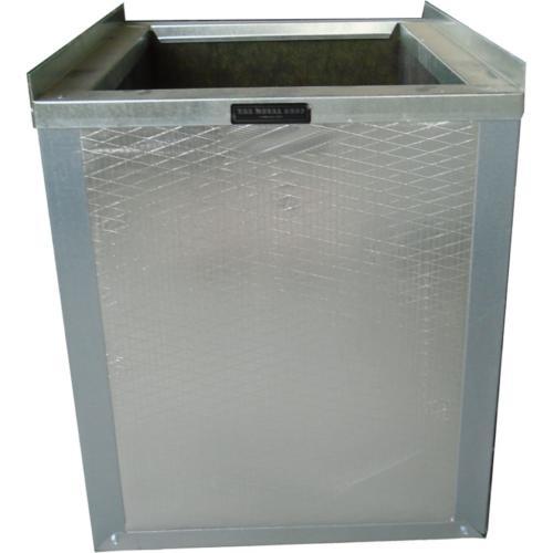 SD500-307 500-307-duct-board-return-air-stand