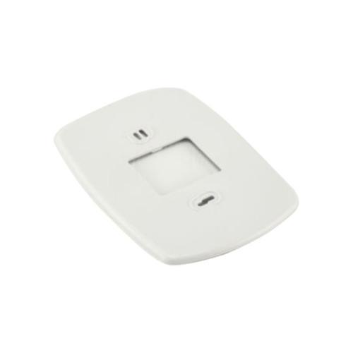 SD50007298-001/U 50007298-001-u-cover-plate-assembly-medium