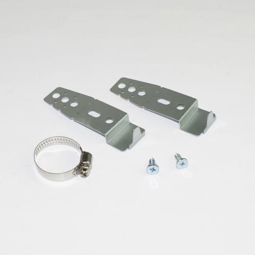 SD5001DD4001B 5001dd4001b-dishwasher-mounting-bracket