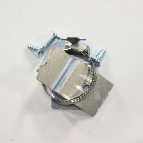 SD5001DD4001C 5001dd4001c-washer-drum-bearing