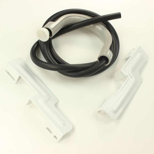 SD5001EL2001H 5001el2001h-dryer-stacking-kit