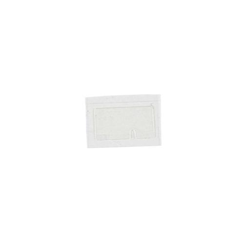 SD500330601 500330601-5-003-306-01-appliance-sheet-adhesive
