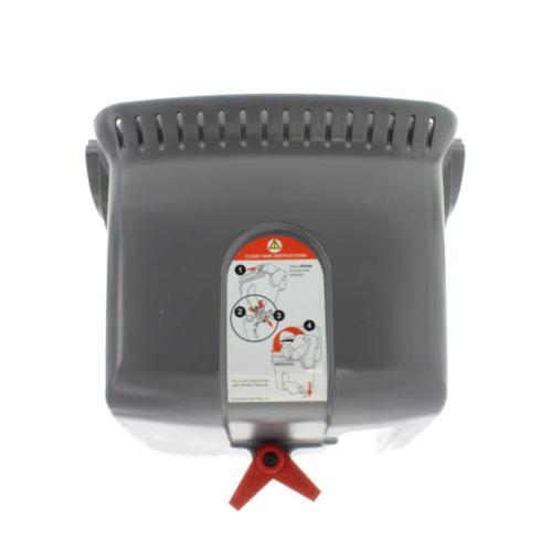 SD50033181-001/U 50033181-001-u-humidifier-tank