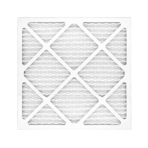 SD50049537-005/U 50049537-005-u-dehumidifier-filter-replacement
