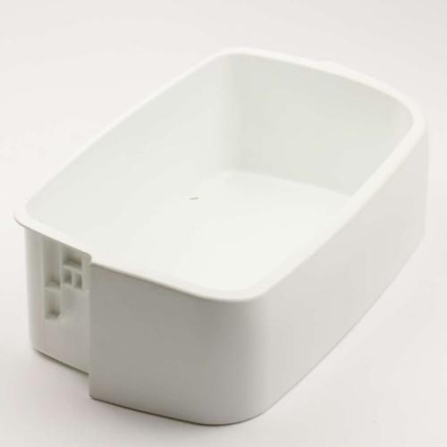 SD5004JJ1014A 5004jj1014a-door-basket