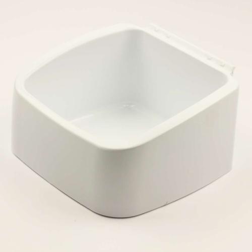 SD5004JJ1030A 5004jj1030a-door-basket