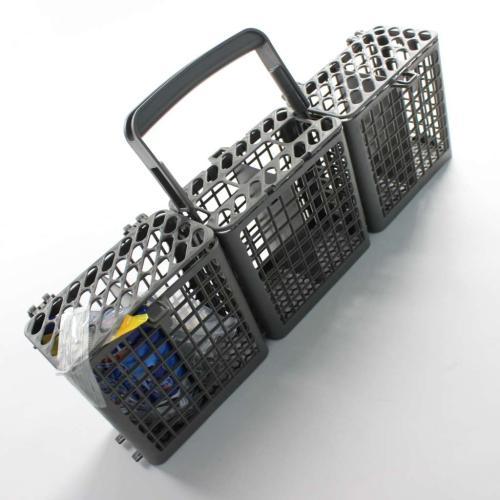 SD5005DD1001B 5005dd1001b-dishwasher-silverware-basket