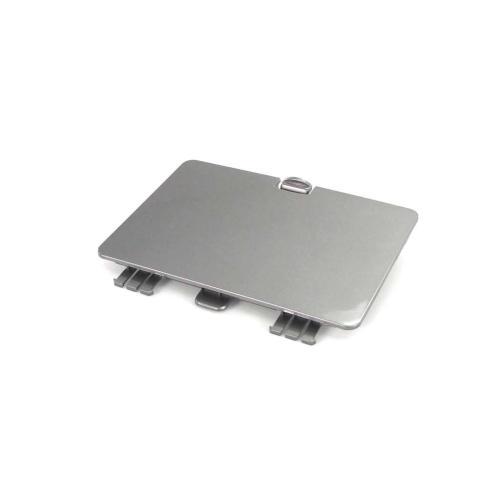 SD5006ER2006Z 5006er2006z-cover-cap