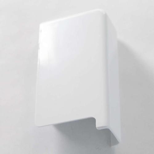 SD5006JJ2013A 5006jj2013a-cover-cap