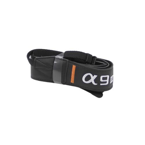 SD501097801 501097801-5-010-978-01-strap