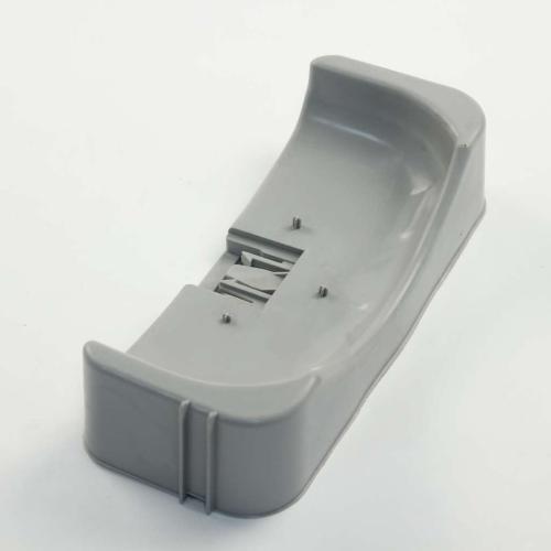 SD501119710006 501119710006-evaporator-drip-tray